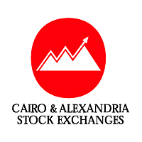 Download Cairo & Alexandria Stock Exchanges