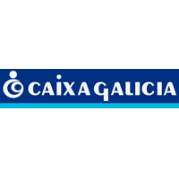 Caixa Galicia