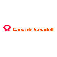 Caixa de Sabadell