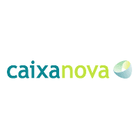 Download Caixanova