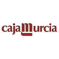 Download CajaMurcia