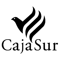 Download CajaSur