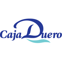 Download Caja DUero
