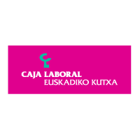 Download Caja Laboral