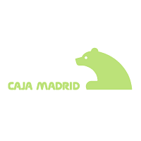 Download Caja Madrid