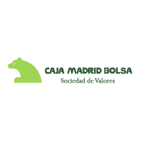 Caja Madrid Bolsa