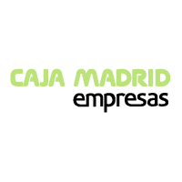 Descargar Caja Madrid Empresas