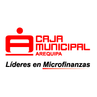 Descargar Caja Municipal de Arequipa
