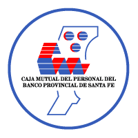 Descargar Caja Mutual Del Personal Del Banco Provincial De Santa Fe