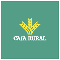 Descargar Caja Rural