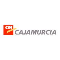 Download Cajamurcia
