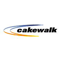 Descargar Cakewalk