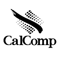 Download CalComp