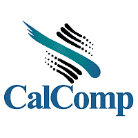 Download CalComp