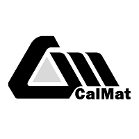 Download CalMat