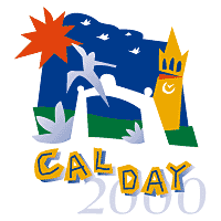 Download Cal Day 2000