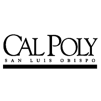 Download Cal Poly