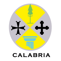 Download Calabria