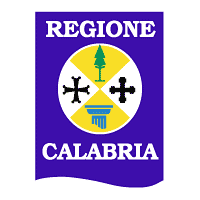 Descargar Calabria Regione