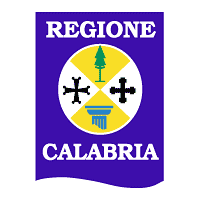 Download Calabria Regione