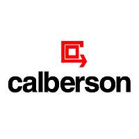Calberson