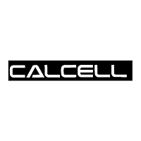 Download Calcell