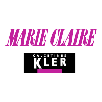 Calcetines Kler Marie Claire