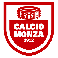 Calcio Monza