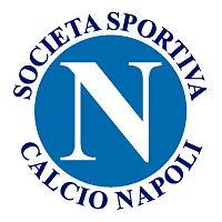 Download Calcio Napoli