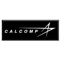 Descargar Calcomp