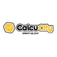 Download CalcuCity