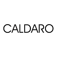 Download Caldaro