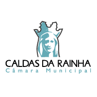 Download Caldas Da Rainha