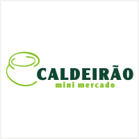Download Caldeirao Mini Mercado