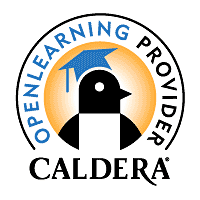 Download Caldera OpenLearning Provider