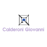 Descargar Calderoni Giovanni
