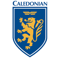 Descargar Caledonian Airways