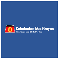 Download Caledonian MacBrayne