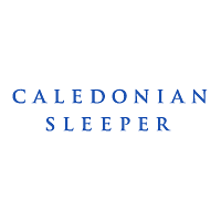 Download Caledonian Sleeper