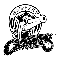 Download Calgary Cannons