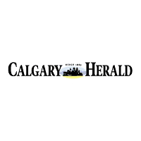 Download Calgary Herald