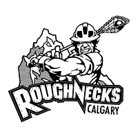 Download Calgary Roughnecks