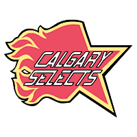 Descargar Calgary Selects
