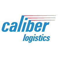 Descargar Caliber Logistics