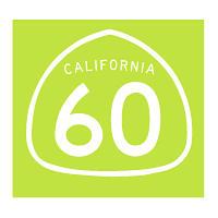 Descargar California 60