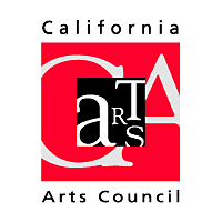 Download California Arts Council
