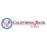 Download California Bank Trust
