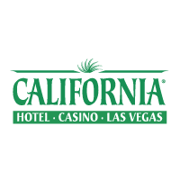 Download California Casino