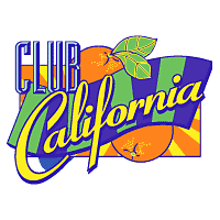 Descargar California Club