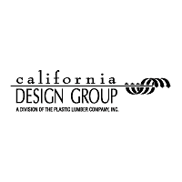 California Design Group